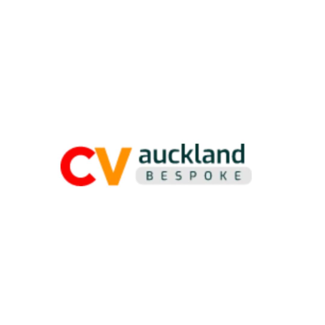 CV Auckland NZ